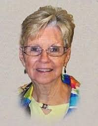 Eulene Cronk Obituary (1935