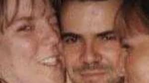 Fundraiser by Kristen Nivison : Cremation for Charlie