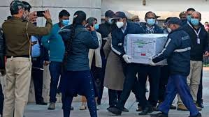 Covishield is a disinfectant coating service that provides sustained protection from antimicrobial like bacteria and viruses( like corona. 8qsmh9ddfxnq M