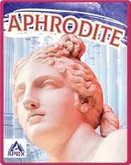 Teri Temple's Instagram, Twitter & Facebook