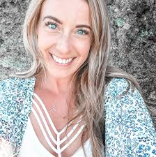 McKenzie Evans L.M.T