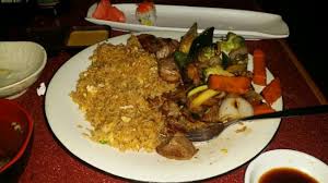 We take pride in serving the highest quality steak, seafood, & produce. Osaka Japanese Steakhouse Hot Springs Menu Prices Restaurant Reviews Tripadvisor