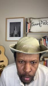 École Normale Supérieure de Port-au-Prince friends