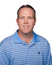 David Hutsell PGA TOUR Champions Player Profile, Stats, Bio, Career