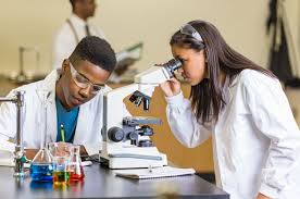 New Eligibility Rules for the University of California? The Effects of New  Science Requirements - Public Policy Institute of California