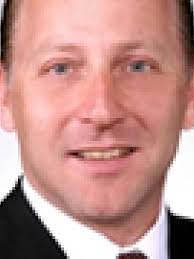 Alan Abramson at Mesirow Financial