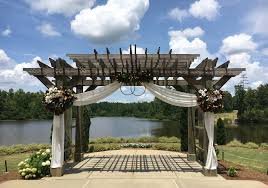 We did not find results for: 5 Incredible Venues For Your Mecklenburg County Wedding