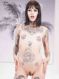 CC Doll - Free nude pics, galleries & more at Babepedia