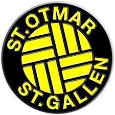 Handball, switzerland, team pfadi winterthur. Pfadi Winterthur Handball Home Facebook