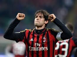 Great games will take place here. Kaka Net Worth Celebrity Net Worth