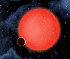 Image result for tbn:TG6q2zp6I3_-sM::balta.ikk.sztaki.hu/webshots/Oceans/12369.jpg