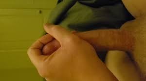 Castrated guy cumming - ThisVid.com