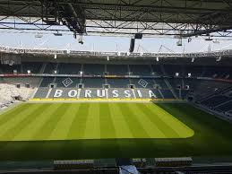 Photos, address, and phone number, opening hours, photos, and user reviews on yandex.maps. Blick Von Der Tribune Izobrazhenie Borussia Park Menhengladbah Tripadvisor