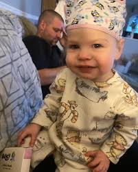 🤍 january 🤍 Simply pretending it is *not* the third month of the year and  I've yet to post my monthly memory recaps🫠😂 January 2024 holds some of my  favorite memories to