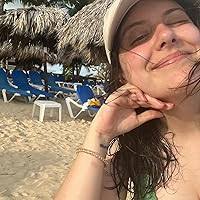 Dying and Creating by Rosemary Gordon