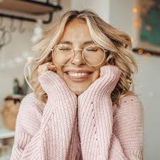 Pin by Vanessa Bittner