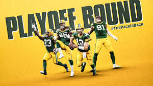5,224,187 likes · 204,233 talking about this. Packers Desktop Wallpapers Green Bay Packers Packers Com