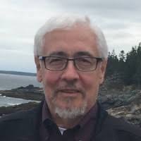 Tom Bolt Email & Phone Number