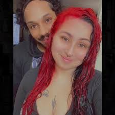 Areas with high homeless population in Columbus?