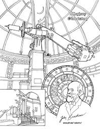 Nfl coloring pages printable 2 h players fresh football helmet. University Of Pittsburgh Philanthropic Alumni Engagement Pitt Coloring Pages