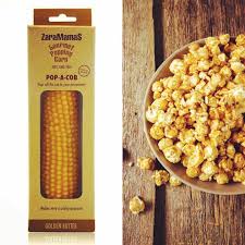 O Gourmet On Instagram Nouveau Chez Ogourmetstras Le Pop Corn Gourmet De Zaramama Le Compagnon Ideal Pour Vos Soirees Cine Gouters Gourmet Food Gmo Free
