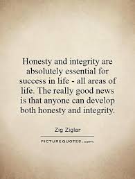 Check spelling or type a new query. Pin By Susan Utlaut On Integrity Integrity Quotes Honesty Quotes Stress Quotes