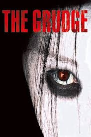 Follow along as we explore the best and most interesting movies, shows, performances, and more from this very strange year. The Grudge Most Awaited Movie 2020 Classic Horror Movies Best Horror Movies Scary Movies
