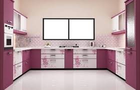 Check spelling or type a new query. Kitchen Design Planner German Kitchen Design Simple Kitchen Design Modular Kitchen Designs