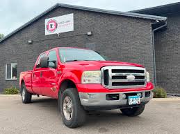 Image result for Dark Toreador Red 2006 Lincoln