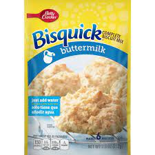 Bisquick shake 'n pour buttermilk pancake mix. Betty Crocker Bisquick Baking Mix Complete Pancake And Waffle Mix Buttermilk With Whole Grain 28 Oz Box Reviews 2021