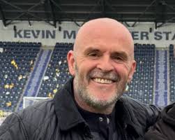 The latest Bondholder appointments and promotions