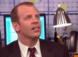 Being Mrs Darcy by Lucy Marin