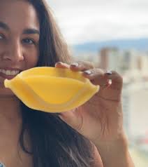 Picnics have gotten easier with time within my family. We don't prepare &  carry hundreds of things. We learned and now just pick up something  delicious & easy to eat