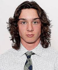 French, Quebecois, Bilingual, English, Fairy Tale, French Fairy Tale