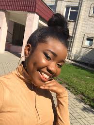 Auwal Abubakar (@AuwalAb02310599)