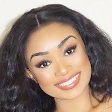 Desiree is a singer, songwriter and worshiper. Desiree Mitchell Bio Family Trivia Famous Birthdays