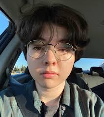 Oliver L. Haimson, Ph.D.