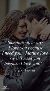 Pin On Love Quotes