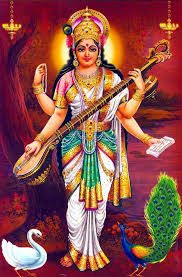 Browse through our collection of god pictures, deity pictures at mygodpictures.com. Best 50 Goddess Saraswati Images Sarswathi Photos Hindu Gallery