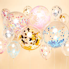 40 awesome bombona helio party fiesta. Globos Para Fiesta Party City Es