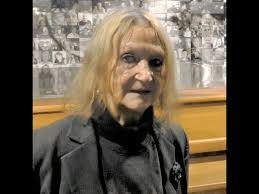 Ian Prewitt's Instagram, Twitter & Facebook