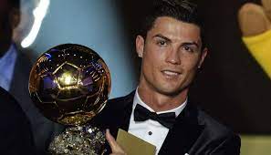 The ballon d'or winner will be named in paris on 2 december. Ballon D Or 2013 Pourquoi Cristiano Ronaldo Est Plus Legitime Que Ribery Et Messi Le Plus