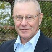 Beamer Family Obituaries