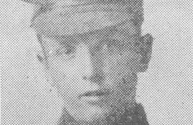 Duisans British Cemetery, Etrun, France Archives