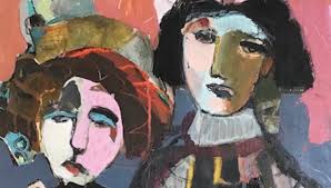 Meet the artists showcasing unique works at this year's Margaret River  Region Open Studios