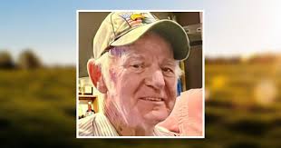 Donald Floyd Vanderweyst Obituary February 21, 2023