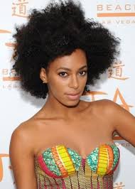 Learn how to grow african american hair faster. 80 Amazing African American Women S Hairstyles With Tutorials
