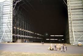 We did not find results for: Grande Bretagne Les Lieux De Tournage De La Saga Star Wars Universe