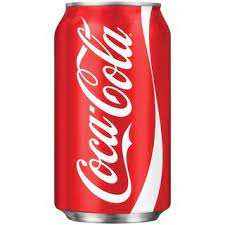 David gulledge, director, north alabama division. Coca Cola Classic 1 X 355 Ml Americanfood4u Ihr Onlineshop Fu 1 25