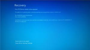 My iso's mount and play easily in windows media center with the media browser plugin, but i get the. Error Code 0xc000000e In Windows 10 Microsoft Community